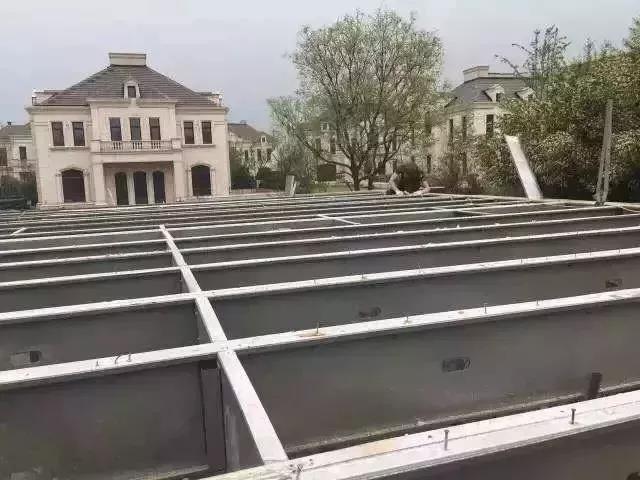 微信图片_20190404094007.jpg
