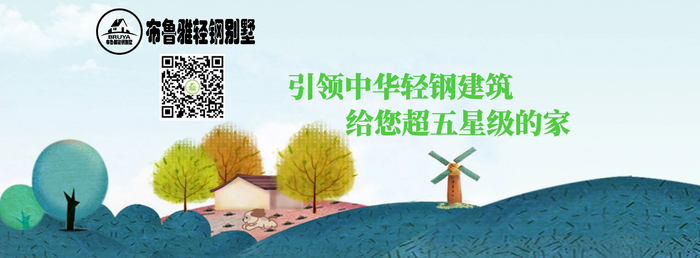 置底图