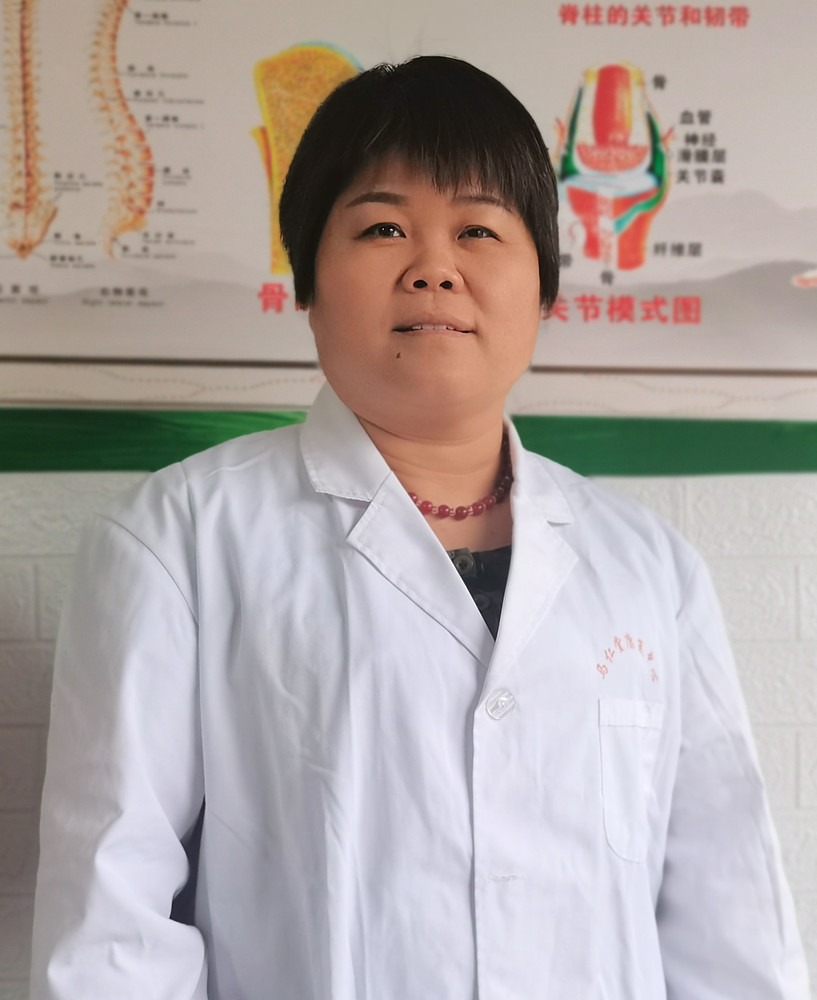 e3f629320112da75c25d3e3a05bcca0_副本.jpg