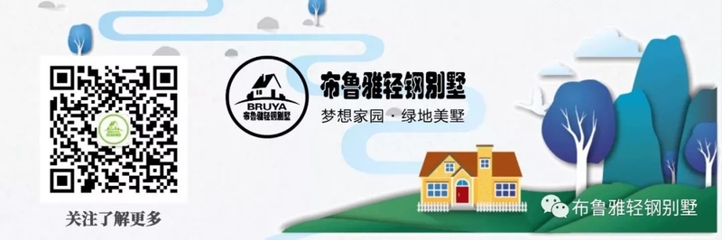 置底图.jpg