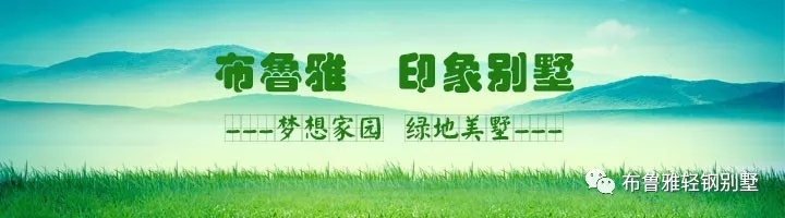 置顶图.jpg