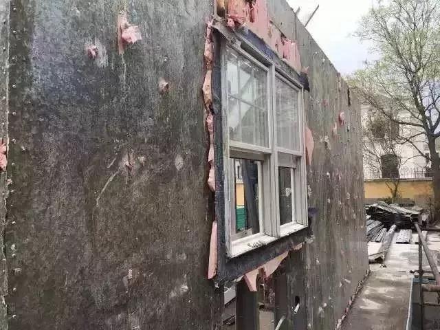 微信图片_20190404093951.jpg